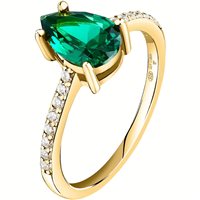 Anneau Morellato Femme Tesori in Argent SAIW203014 - SAIW203014